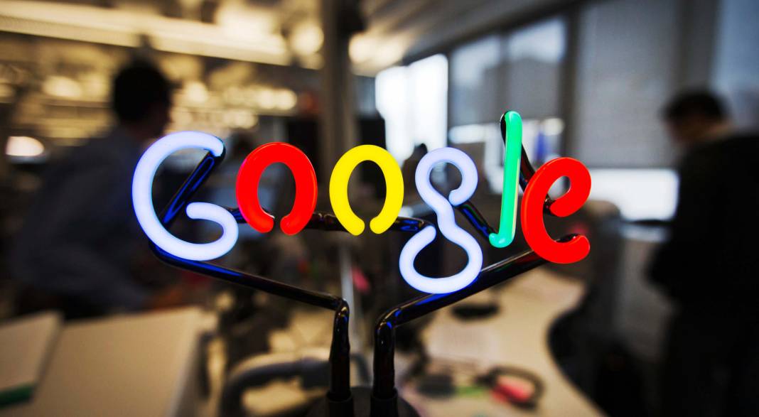 Google sordu kullanıcılar yanıtladı: Yapay zeka Bard talebe göre şekillenecek 4
