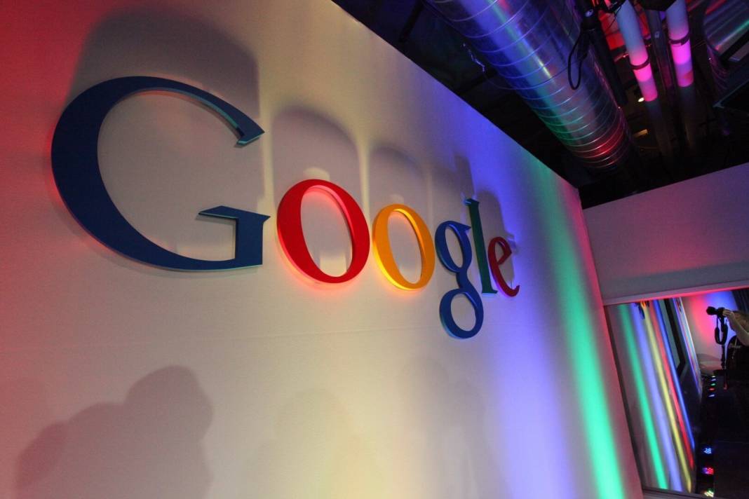 Google resmen duyurdu: Chrome'a 3 yeni yapay zeka özelliği yolda 6
