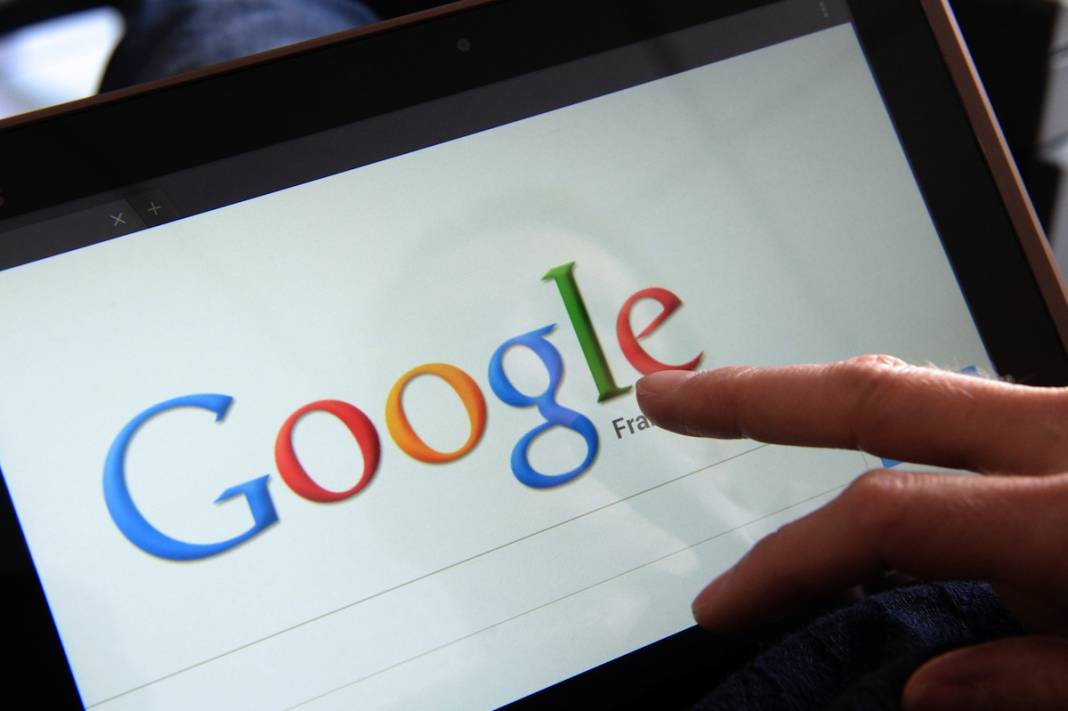 Google'dan gizli sekmeye yeni ayar: O mesaj artık bilindiği gibi değil 9