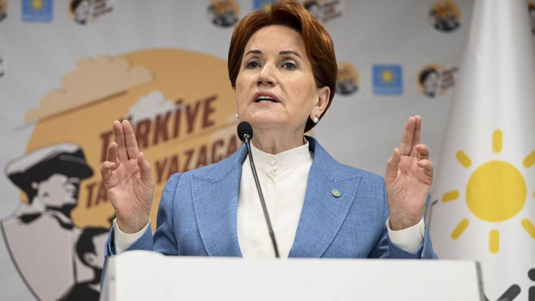 Yeniden Refah Erdoğan görüşmesini son anda iptal etti: Erbakan, AKP ile masaya oturmak için o şehri şart koştu 6