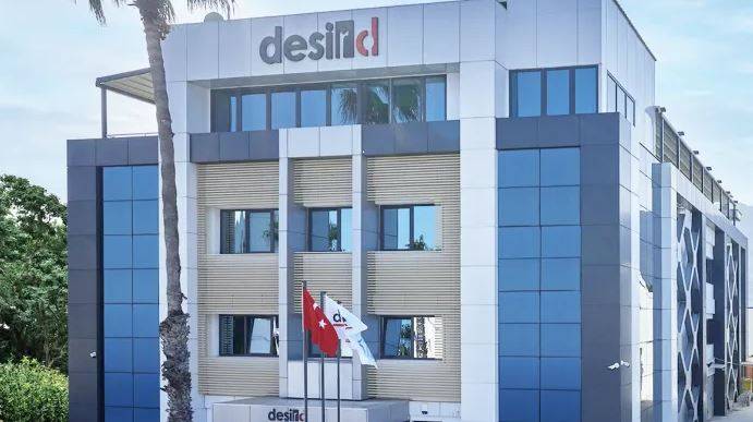 Türkiye'nin teknoloji yıldızları açıklandı: İşte Türkiye'de en hızlı büyüyen 50 firma 15