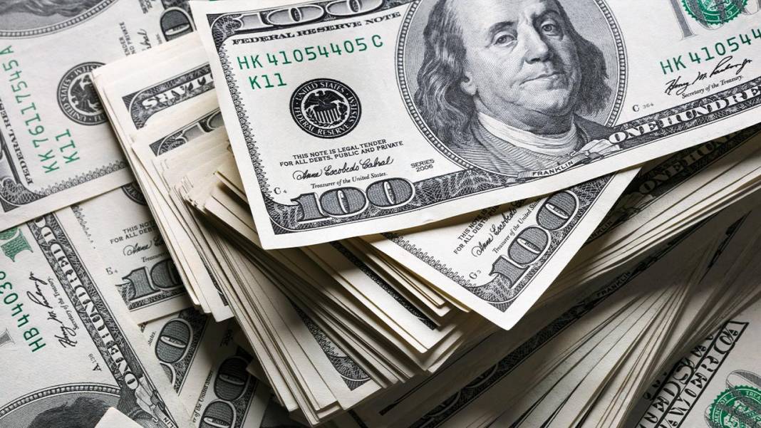 Ünlü ekonomist Atilla Yeşilada doların 39 lira olacağı net tarihi verdi: Piyasaları kasıp kavuracak hamle 5