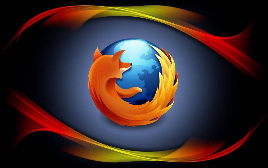 iOS kullanıcıları için yeni dönem başlıyor: Chrome ve Firefox için düğmeye basıldı 4