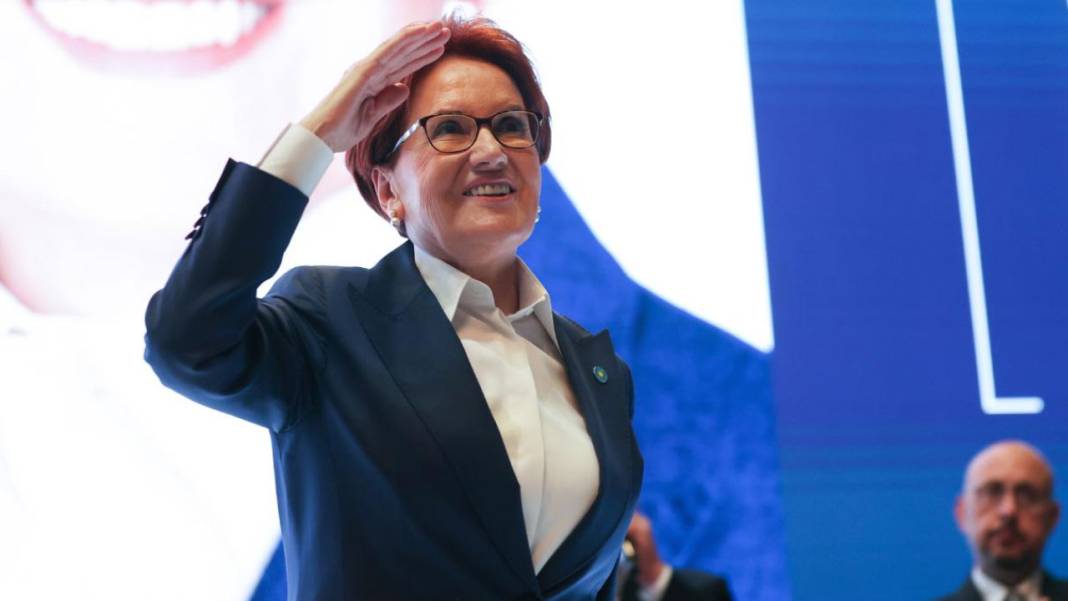 Yeniden Refah Erdoğan görüşmesini son anda iptal etti: Erbakan, AKP ile masaya oturmak için o şehri şart koştu 7