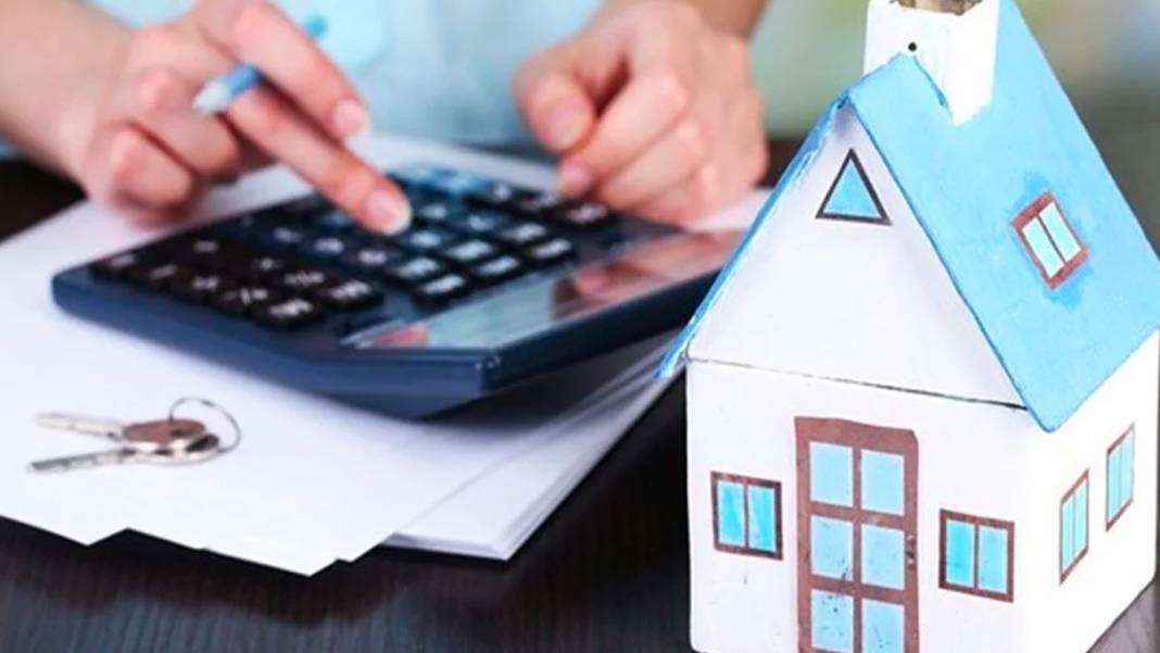 Ev almak isteyenler dikkat: Uzmanlar açıkladı, konut fiyatlarında yeni döneme giriliyor 5