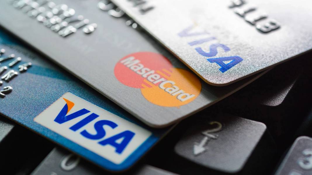 BDDK'dan banka hesaplarıyla ilgili yeni düzenleme: Kredi kartı olan herkesi ilgilendiriyor 5