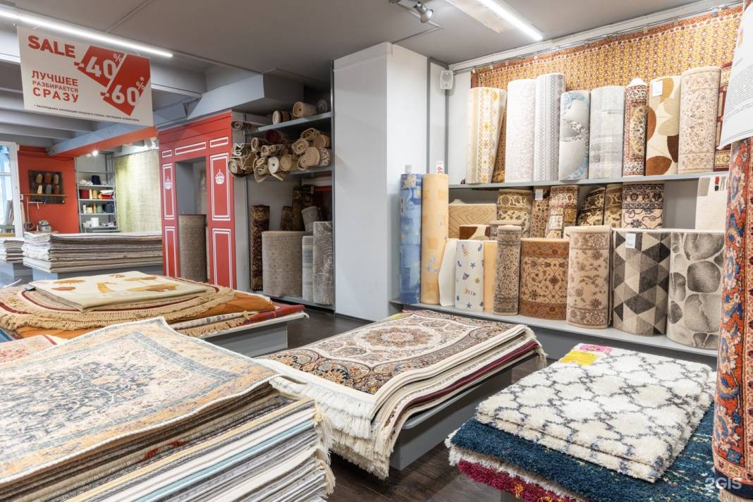 Türkiye'nin ünlü tekstil devi satılıyor 5