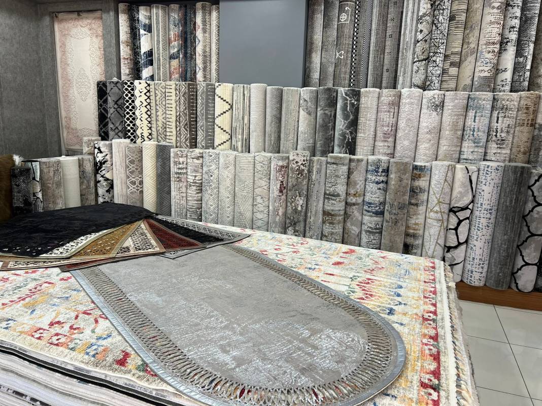 Türkiye'nin ünlü tekstil devi satılıyor 4