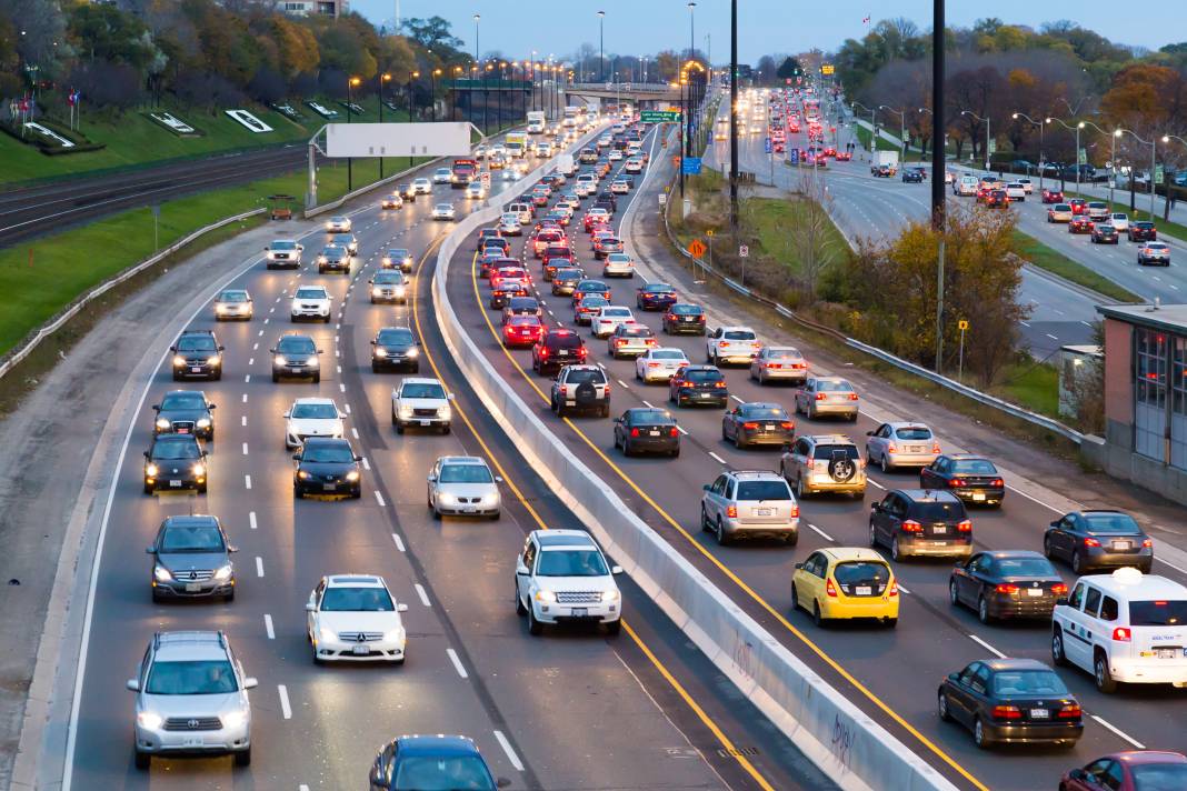 Trafik sigortasına yeni düzenleme! Milyonlarca araç sahibini ilgilendiriyor 1