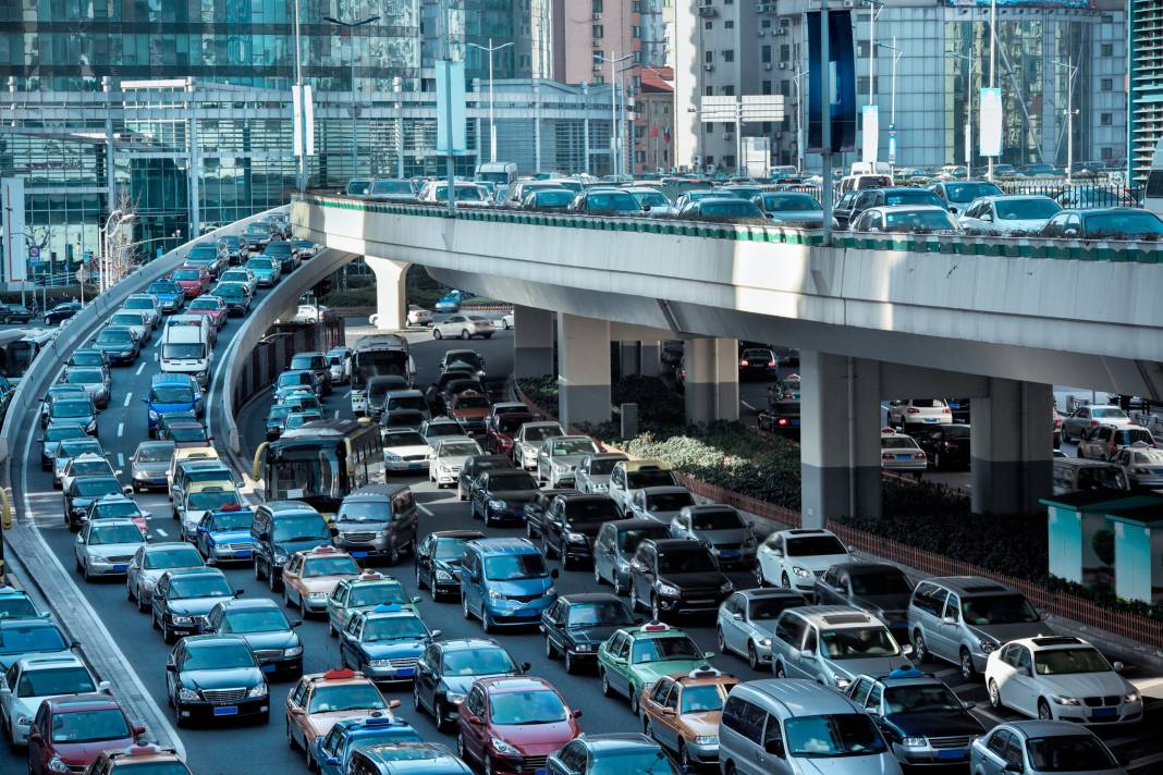 Trafik sigortasına yeni düzenleme! Milyonlarca araç sahibini ilgilendiriyor 3