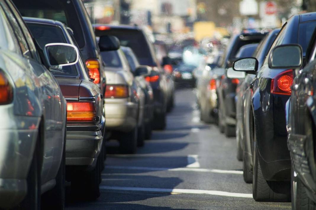 Trafik sigortasına yeni düzenleme! Milyonlarca araç sahibini ilgilendiriyor 4