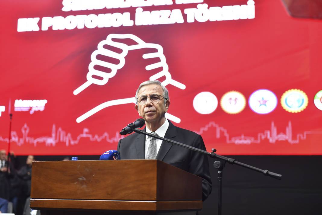 AKP’nin Ankara’da gizli gizli yaptırdığı anket sonuçları sızdırıldı: Yavaş ile Altınok arasında dev makas 5