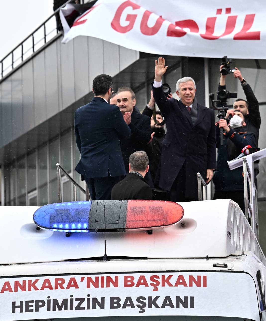 AKP’nin Ankara’da gizli gizli yaptırdığı anket sonuçları sızdırıldı: Yavaş ile Altınok arasında dev makas 2