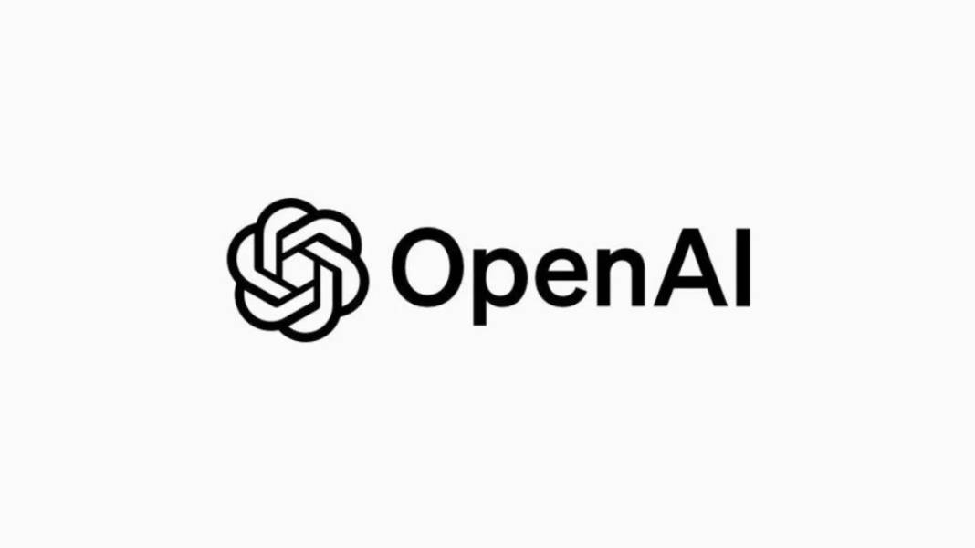 OpenAI'den videoyu izleyenleri şaşırtan ilginç yapay zeka deneyimi: Karşınızda Sora! 1