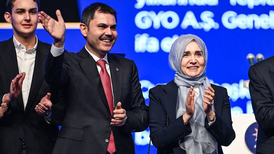 AKP’den çok konuşulacak İstanbul analizi! 4 ilçede seçim bıçak sırtında 4