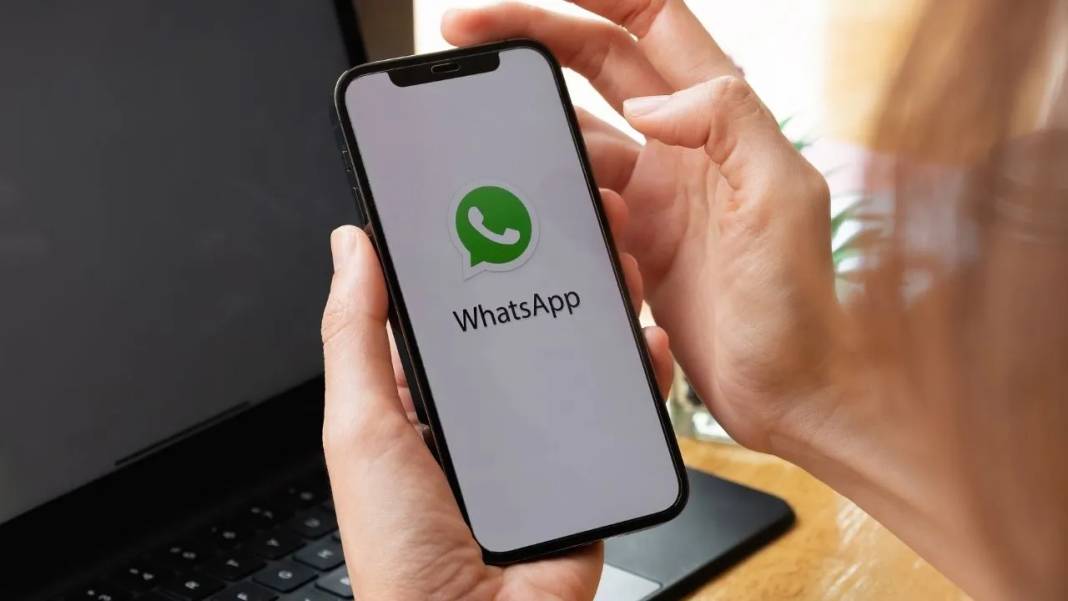 WhatsApp kaliteyi arttırıyor: Artık iki özelliği aynı anda kullanabileceksiniz! 14