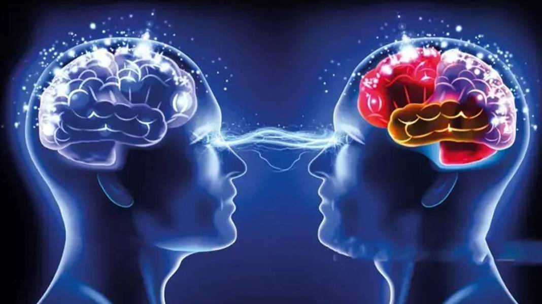 Uzmanlar kanıtladı: İşte kadın ve erkek beyni arasındaki farklar! 11