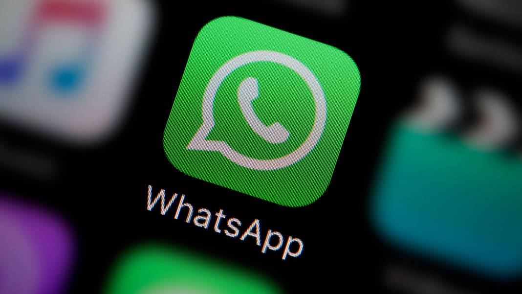 WhatsApp kaliteyi arttırıyor: Artık iki özelliği aynı anda kullanabileceksiniz! 4