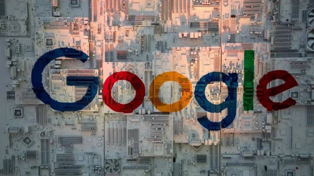 Google'dan devrim yaratacak yenilik: Gazetecilikte yeni bir çağ atlayacak! 6