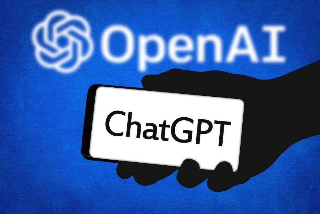 ChatGPT'den devrim niteliğinde teknoloji: Yapay zeka destekli defter... 3
