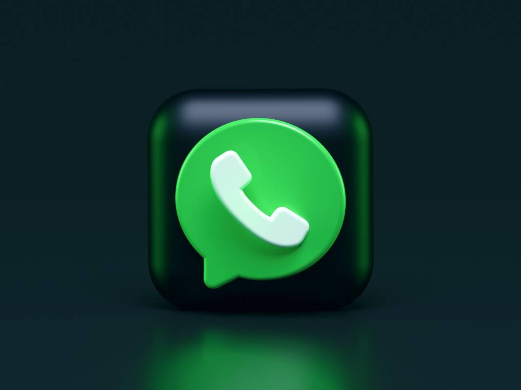 WhatsApp kaliteyi arttırıyor: Artık iki özelliği aynı anda kullanabileceksiniz! 8