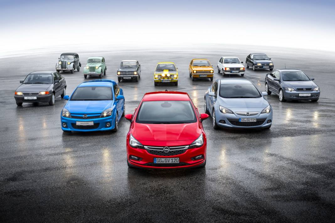 Hyundai fiyat listesini güncelledi: Üstelik Clio'dan bile ucuz... 3