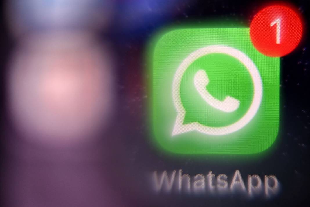 WhatsApp kaliteyi arttırıyor: Artık iki özelliği aynı anda kullanabileceksiniz! 1