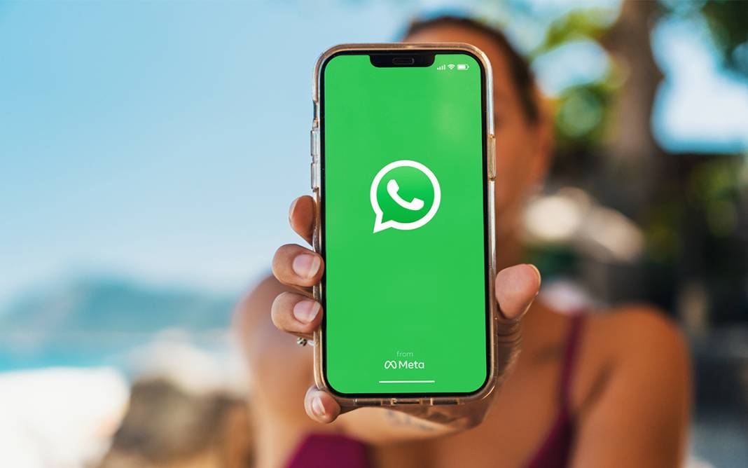 WhatsApp kaliteyi arttırıyor: Artık iki özelliği aynı anda kullanabileceksiniz! 2