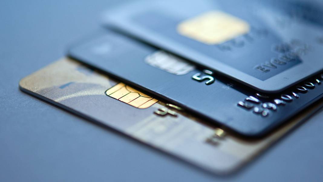 Kredi kartı kullanan herkesi ilgilendiriyor! Yeni dönem başladı: İşte kısıtlama düzenlemesindeki son detaylar 7