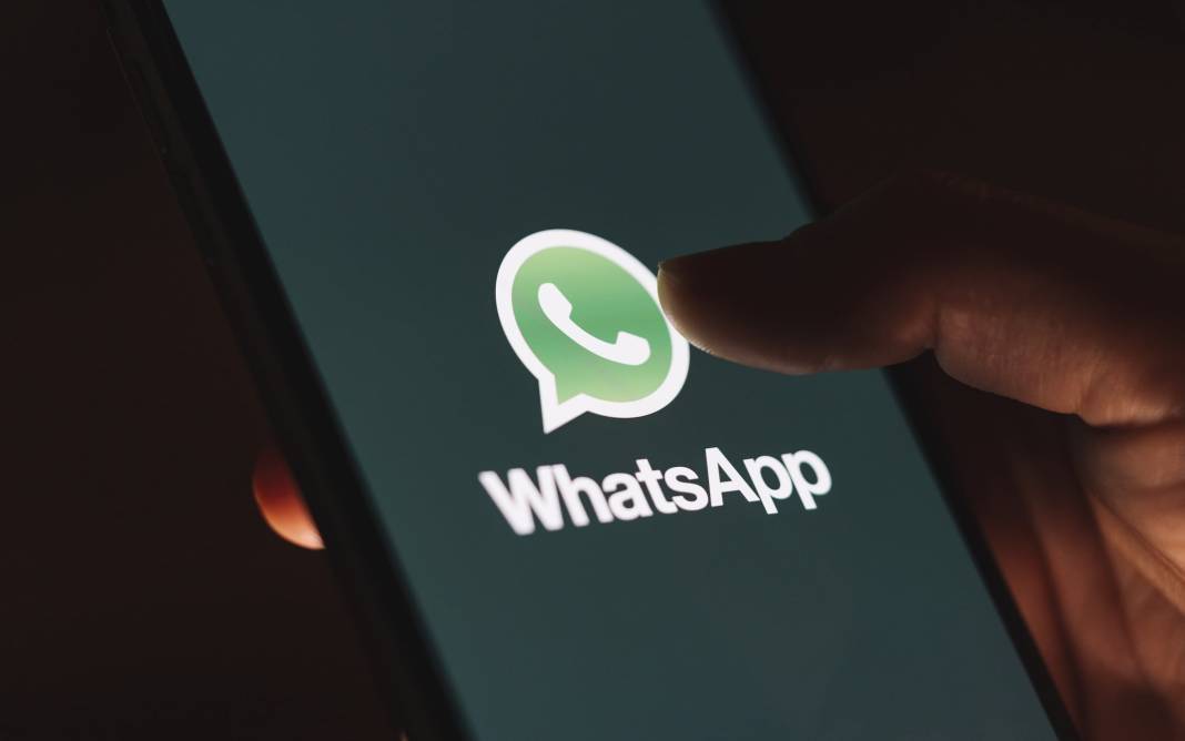WhatsApp kaliteyi arttırıyor: Artık iki özelliği aynı anda kullanabileceksiniz! 6