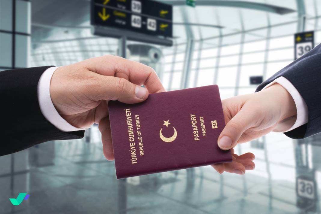 Yurt dışına çıkmak isteyenler elini çabuk tutsunlar: Schengen vize ücretlerine dev zam! 1