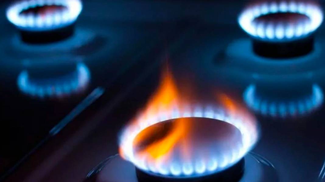 Vatandaşlar kara kara düşünüyor: Doğal gaz desteğinin biteceği tarih netleşti 5