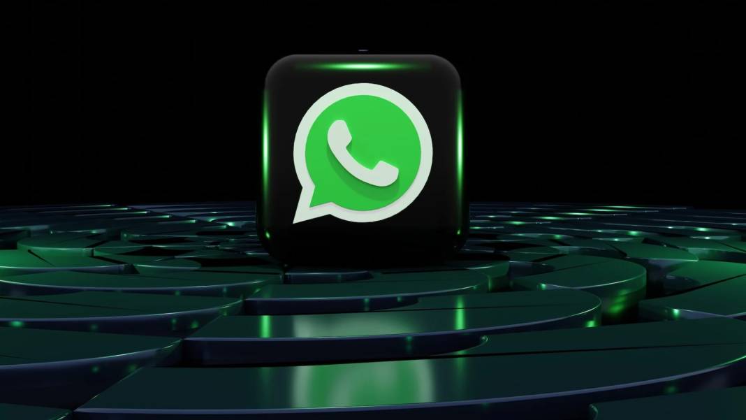 WhatsApp kaliteyi arttırıyor: Artık iki özelliği aynı anda kullanabileceksiniz! 9