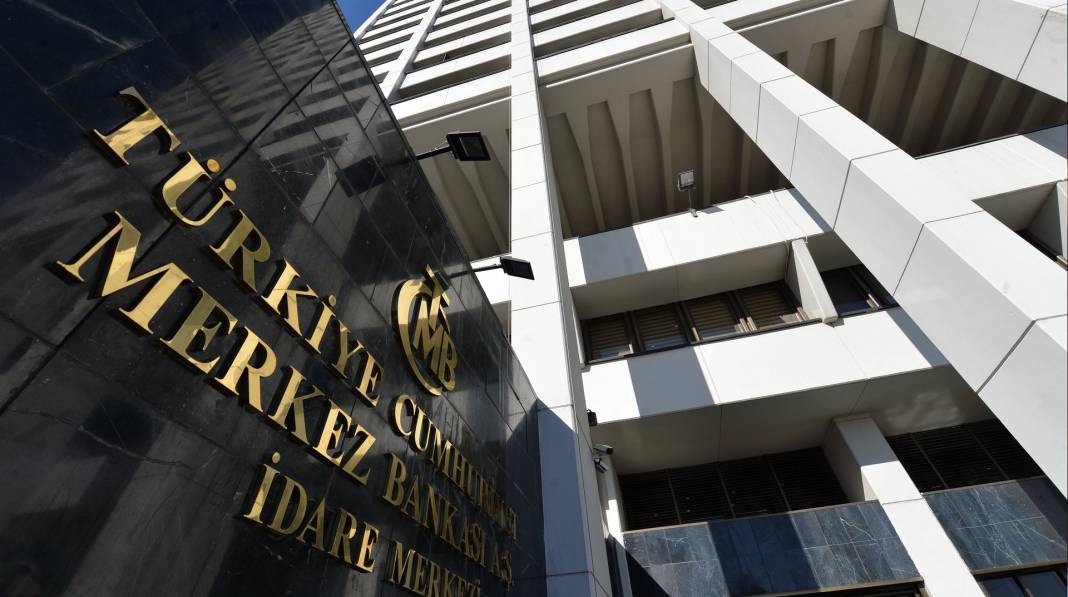 Merkez Bankası'nın yeni başkanı kim olacak? İşte Ankara kulislerinde konuşulan isimler 5