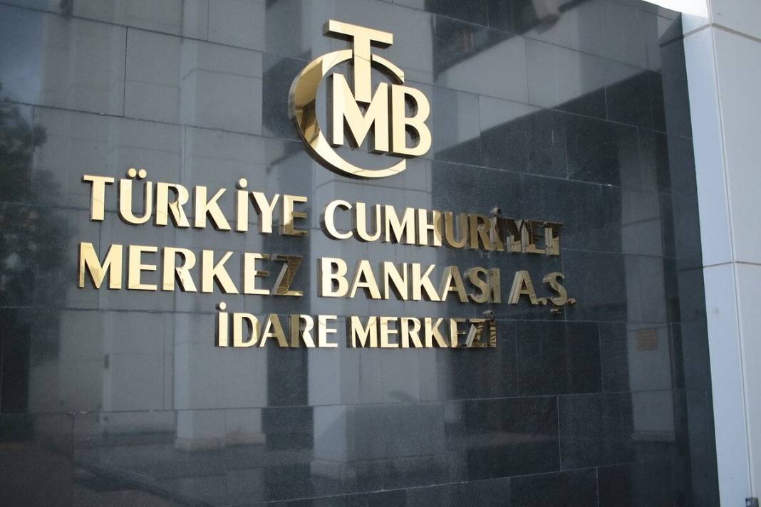Merkez Bankası'ndaki yeni atamanın ardından dikkat çeken paylaşım: Özgür Demirtaş borsa yatırımcıları okusun diyerek duyurdu 13