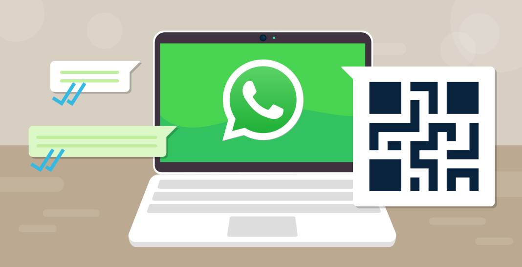 WhatsApp kaliteyi arttırıyor: Artık iki özelliği aynı anda kullanabileceksiniz! 5