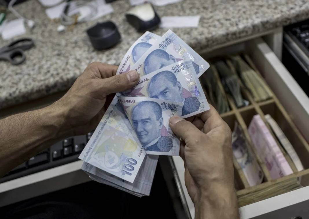 Bütün emeklilere 12 bin lira verilecek! İktidara yakın kanalda Erdoğan’ın son zam planını açıkladı 9