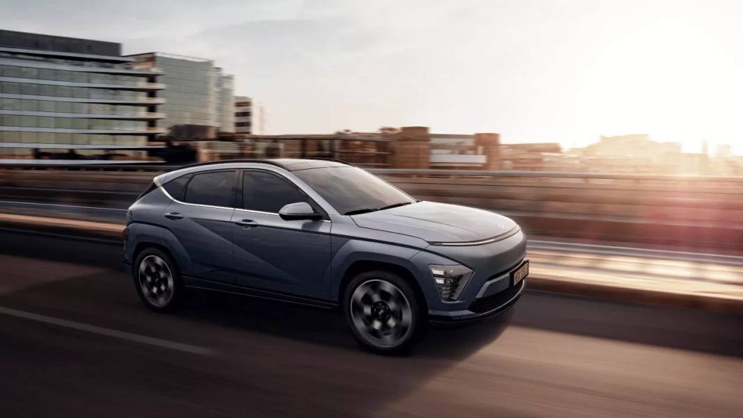 Hyundai Kano fiyat listesi yenilendi: Bu fırsat otomobil sektöründe kriz yaşatır 1