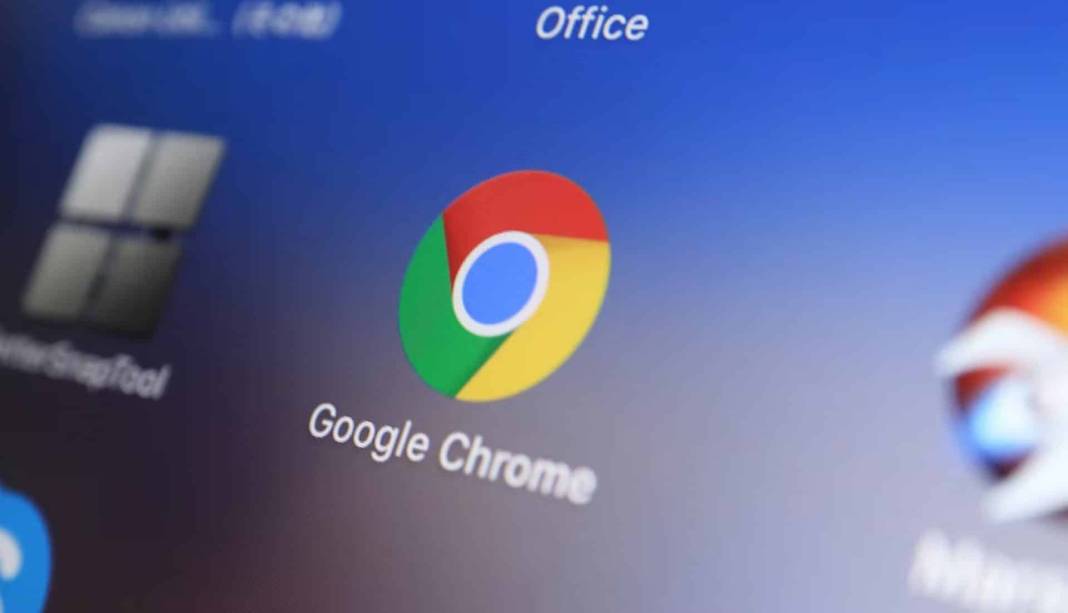 Google Chrome'da büyük yenilik: Can sıkıcı karmaşa sona eriyor! 8
