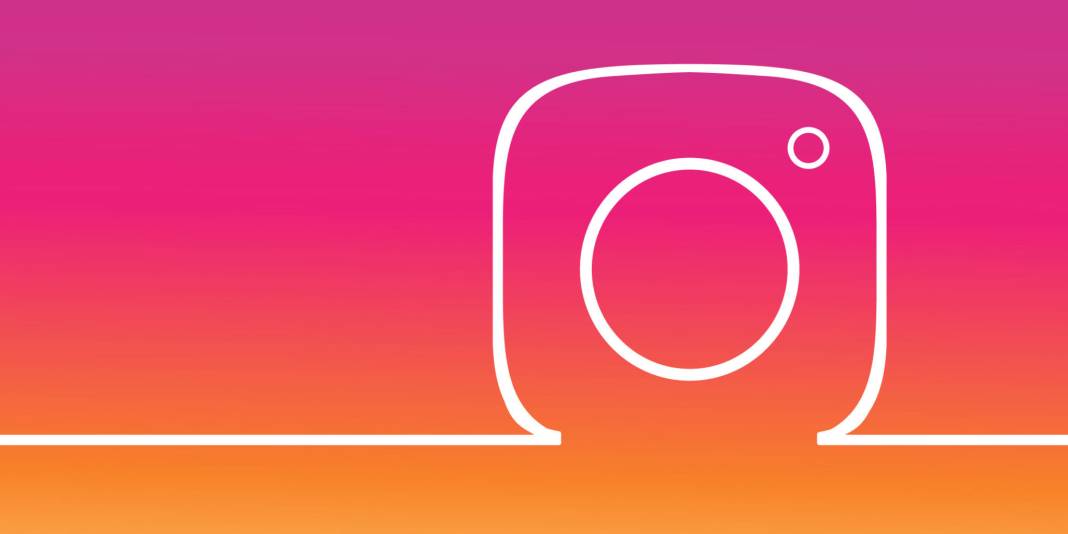 Sohbetlerinize renk katacak: Instagram’dan benzersiz bir özellik daha! 8