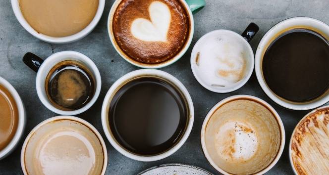 Milyonları ikiye bölen soru: Kafein sağlığa zararlı mı yoksa faydalı mı? 1