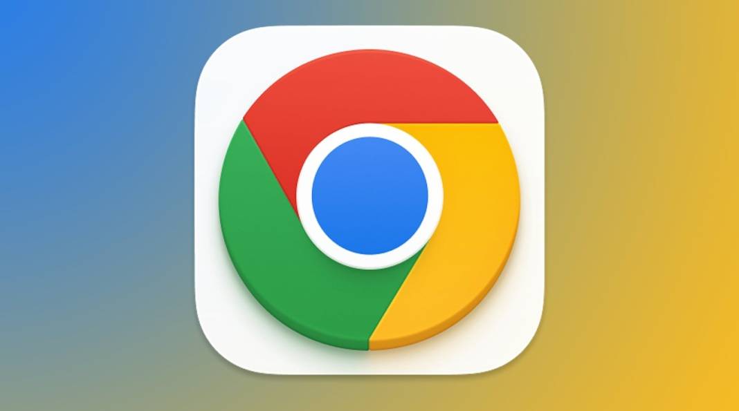 Google Chrome'da büyük yenilik: Can sıkıcı karmaşa sona eriyor! 9