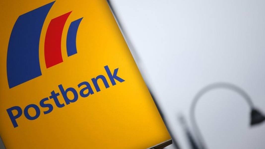 Dev banka 1800 şubesini kapatma kararı aldı! Bankada parası olan müşterilere büyük şok 8