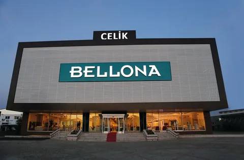 İstikbal ve Bellona satılıyor: Yeni sahiplerini duyanlar çok şaşıracak 5
