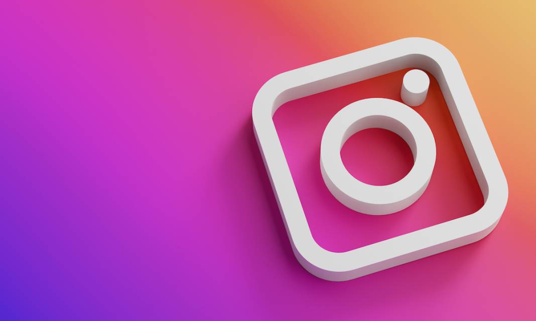 Artık geçmişinizi değiştirmek sizin elinizde: Instagram'dan benzersiz yenilik! 3