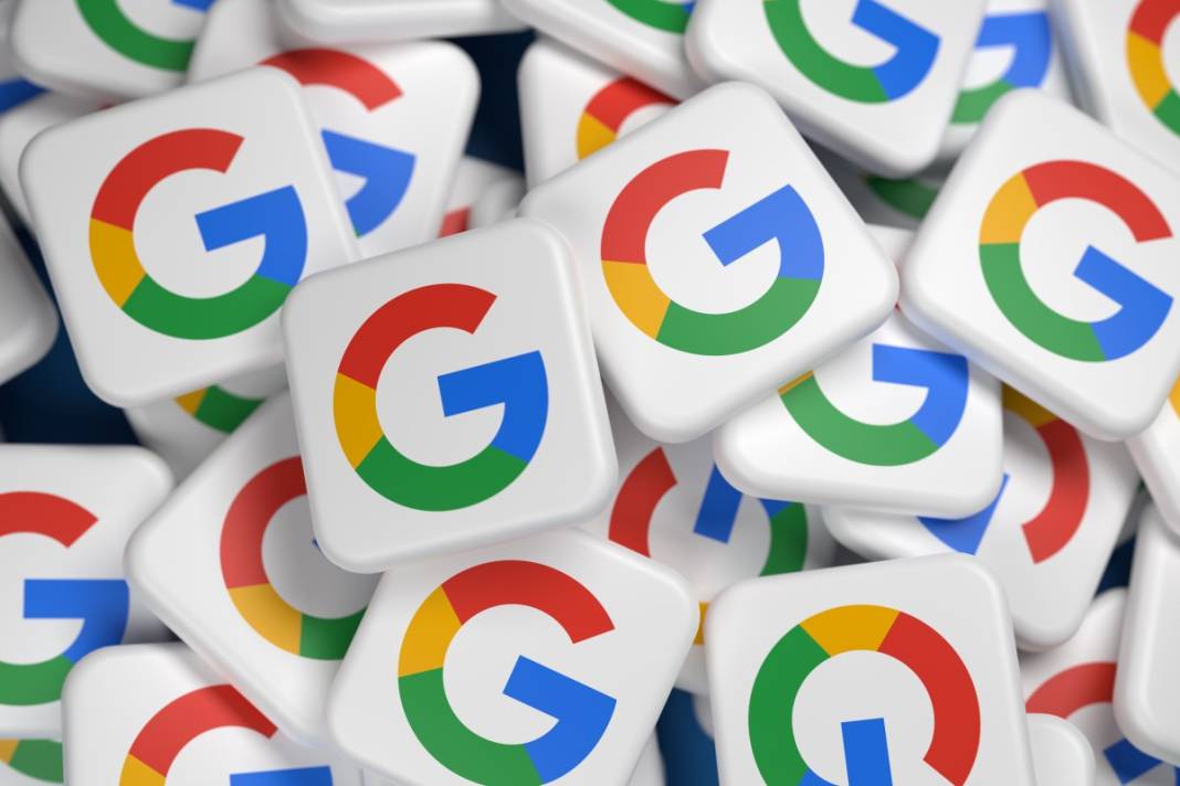 Şifrelerinizi artık böyle koruyacak: Google'dan dev hamle! 10