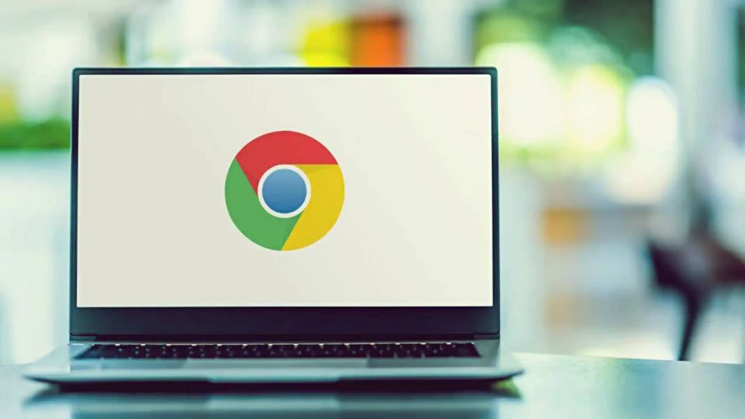 Google Chrome'da büyük yenilik: Can sıkıcı karmaşa sona eriyor! 10