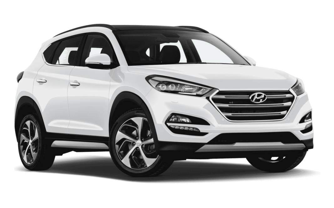 Hyundai'den ezberleri yıkan fiyat listesi: Listeyi gören bayilere akın ediyor 10