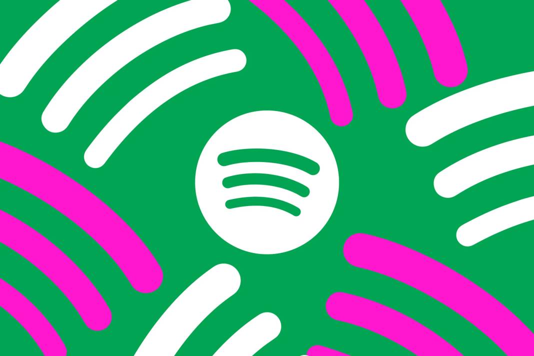 Spotify'den müzik eğitimi: Çevrimiçi kurslar sunacak... 2