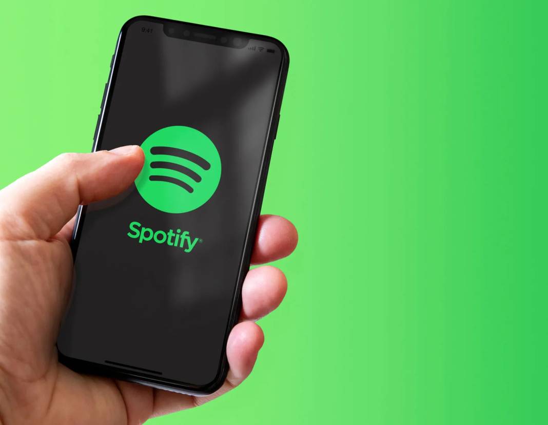 Spotify'den müzik eğitimi: Çevrimiçi kurslar sunacak... 4